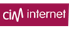 Centrum voor Informatie over de Media