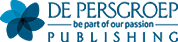 De Persgroep Publishing